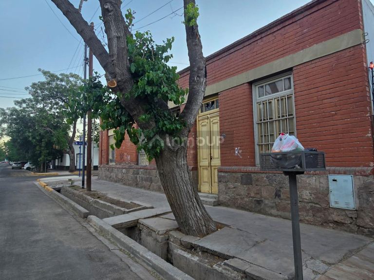 Lote en Venta en Guaymallen, Mendoza