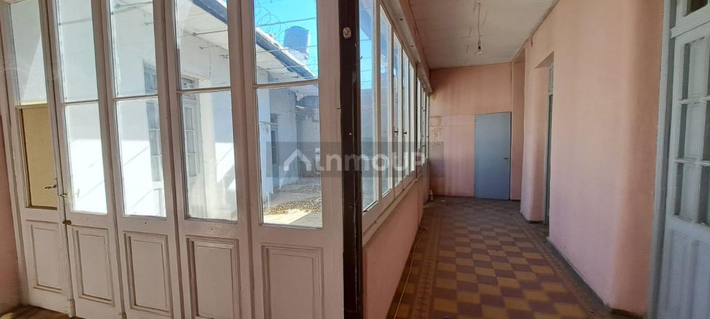 Lote en Venta en Guaymallen, Mendoza