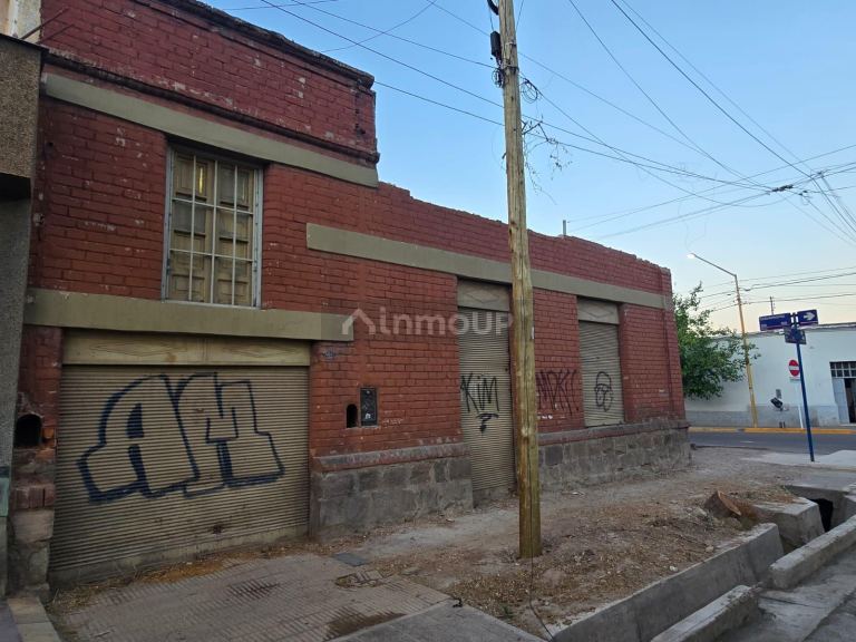 Lote en Venta en Guaymallen, Mendoza