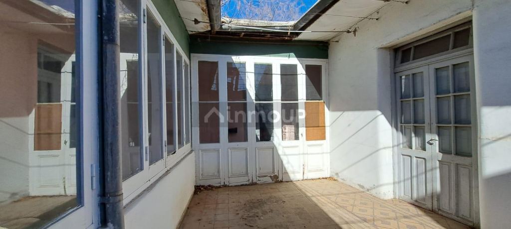 Lote en Venta en Guaymallen, Mendoza