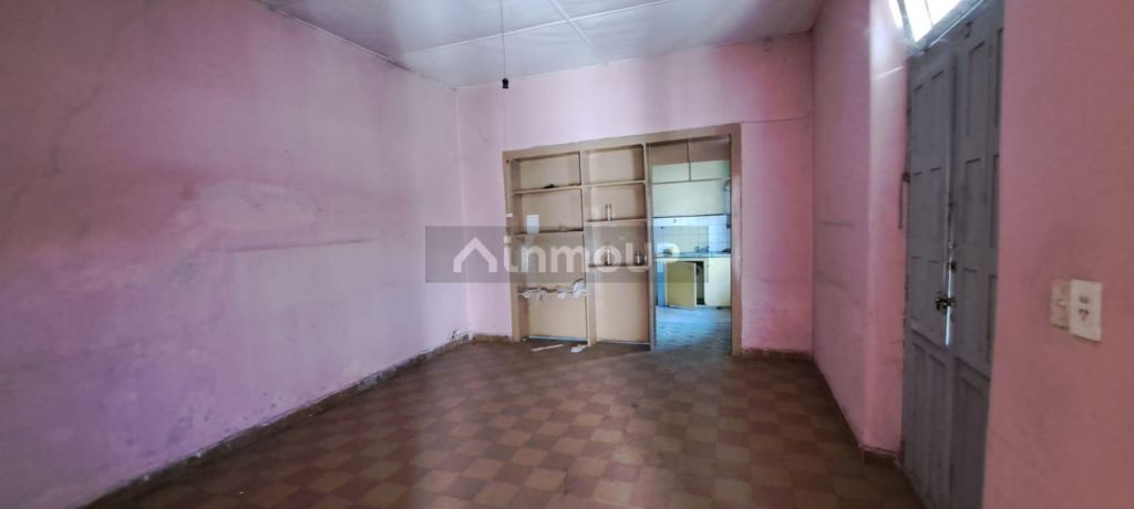 Lote en Venta en Guaymallen, Mendoza