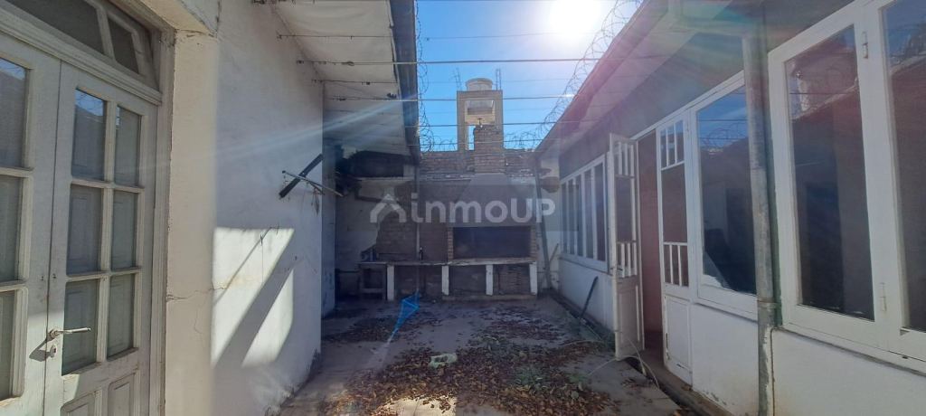 Lote en Venta en Guaymallen, Mendoza