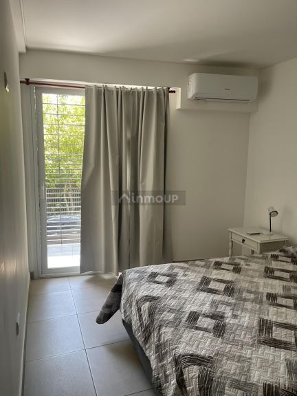 Departamento en Alquiler en Godoy Cruz, Mendoza