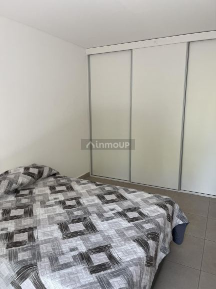 Departamento en Alquiler en Godoy Cruz, Mendoza
