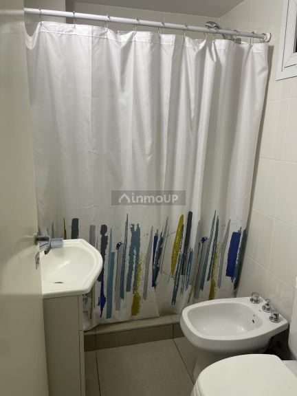 Departamento en Alquiler en Godoy Cruz, Mendoza
