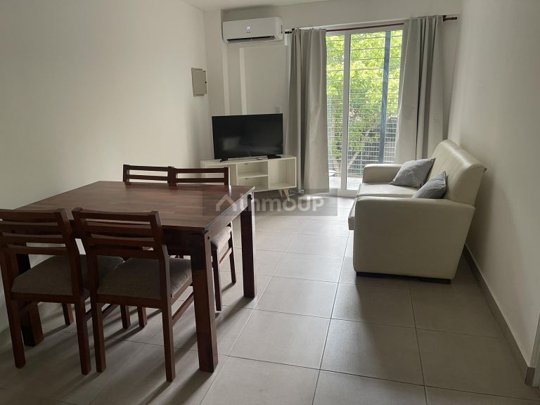 Departamento en Alquiler en Godoy Cruz, Mendoza