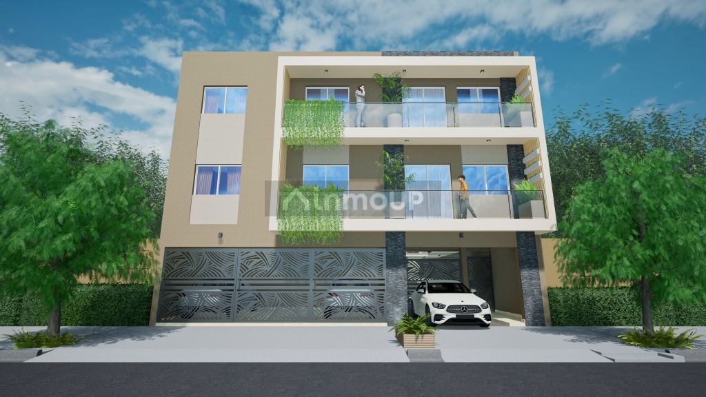 P H en Venta en Las Heras, Mendoza