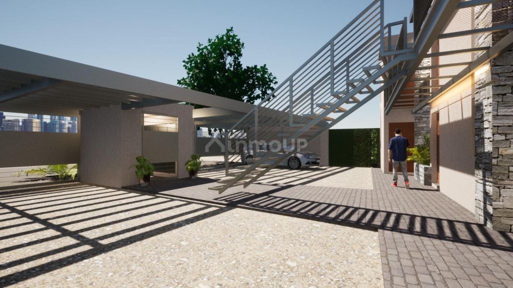 Departamento en Venta en Lujan de Cuyo, Mendoza