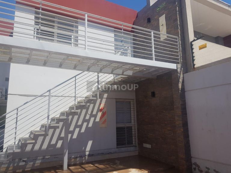 Departamento en Alquiler en Guaymallen, Mendoza