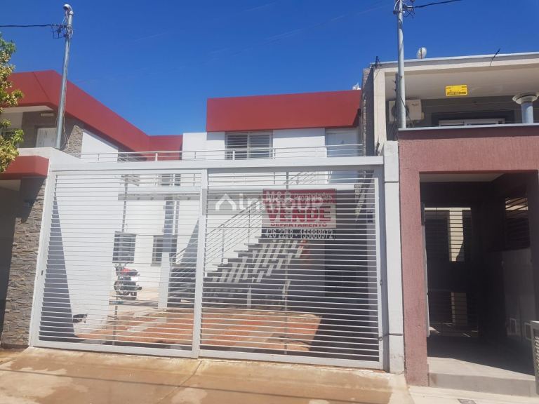 Departamento en Alquiler en Guaymallen, Mendoza