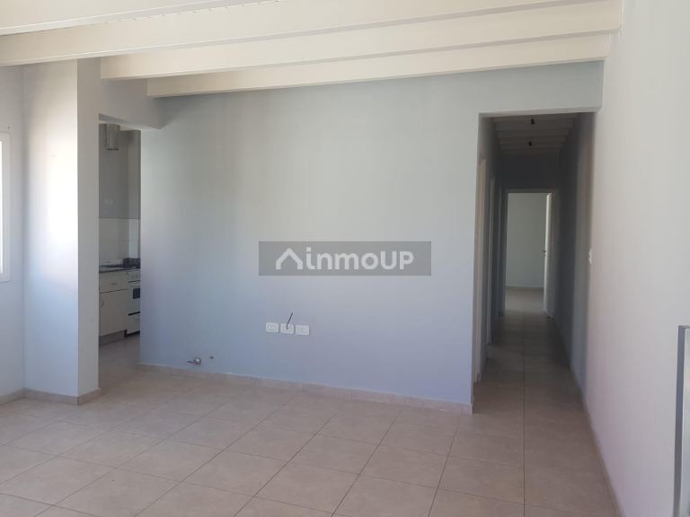 Departamento en Alquiler en Guaymallen, Mendoza