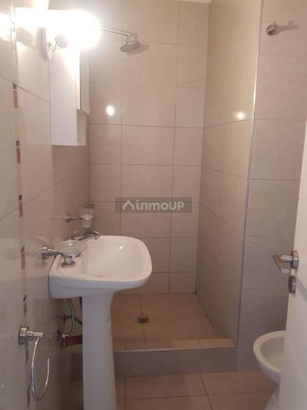 Departamento en Alquiler en Guaymallen, Mendoza