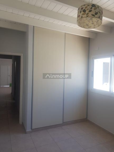 Departamento en Alquiler en Guaymallen, Mendoza