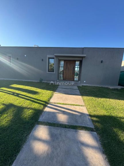 Casa en Venta en Maipu, Mendoza