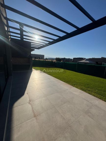 Casa en Venta en Maipu, Mendoza