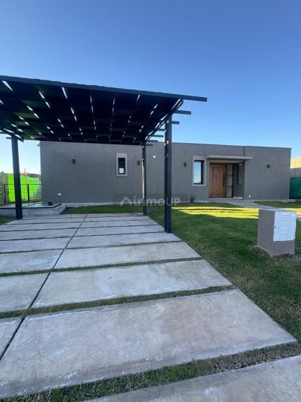 Casa en Venta en Maipu, Mendoza