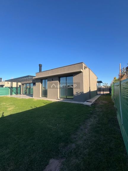 Casa en Venta en Maipu, Mendoza