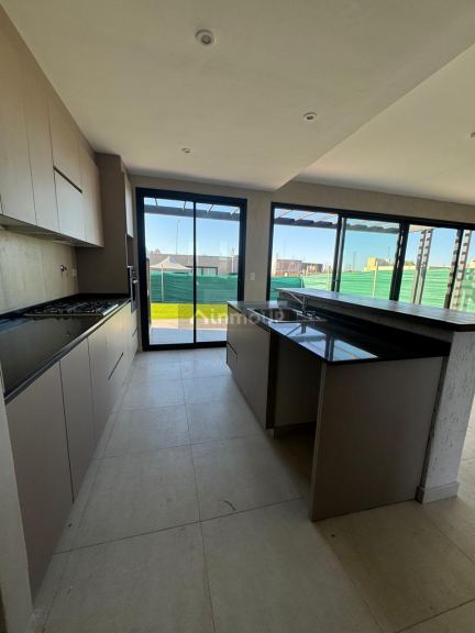 Casa en Venta en Maipu, Mendoza