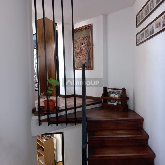 Casa en Venta en Capital, Mendoza