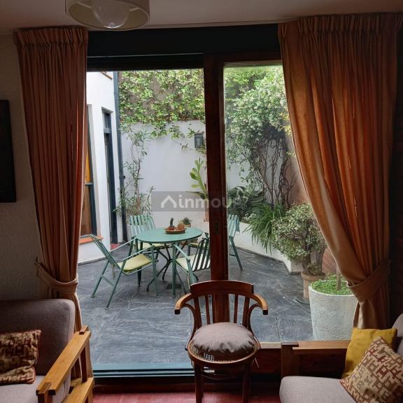 Casa en Venta en Capital, Mendoza