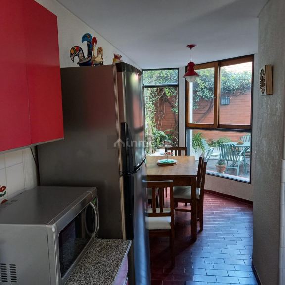 Casa en Venta en Capital, Mendoza