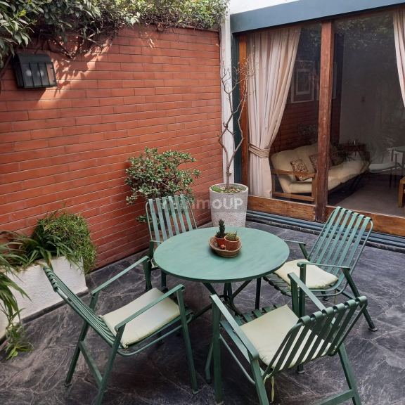 Casa en Venta en Capital, Mendoza