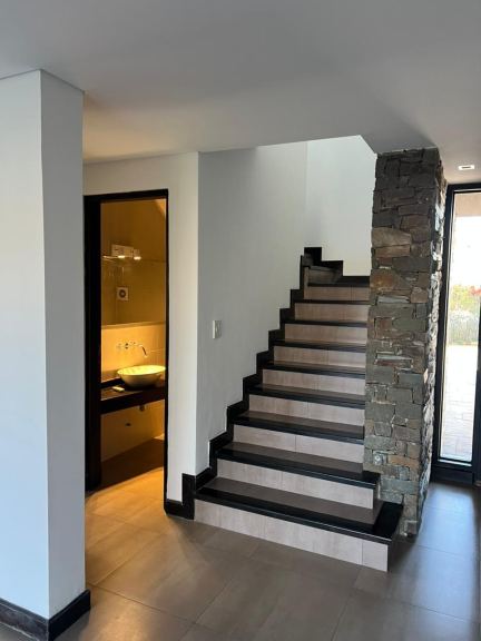 Departamento en Venta en Lujan de Cuyo, Mendoza