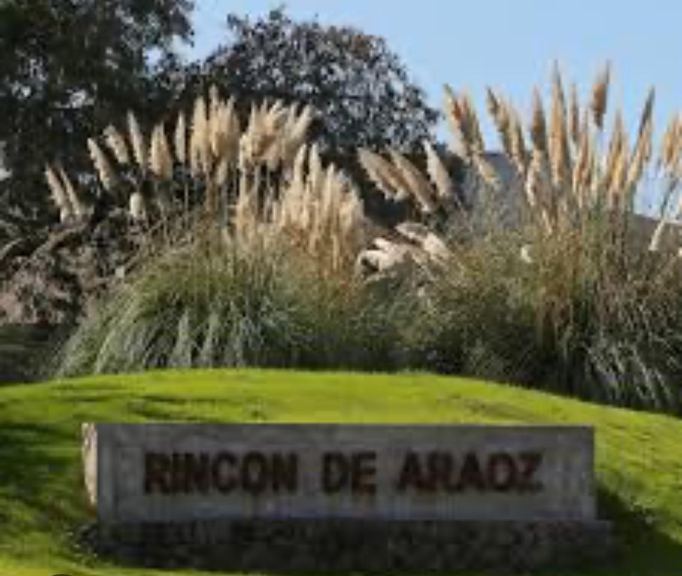 Departamento en Venta en Lujan de Cuyo, Mendoza