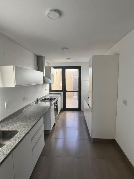 Departamento en Venta en Lujan de Cuyo, Mendoza