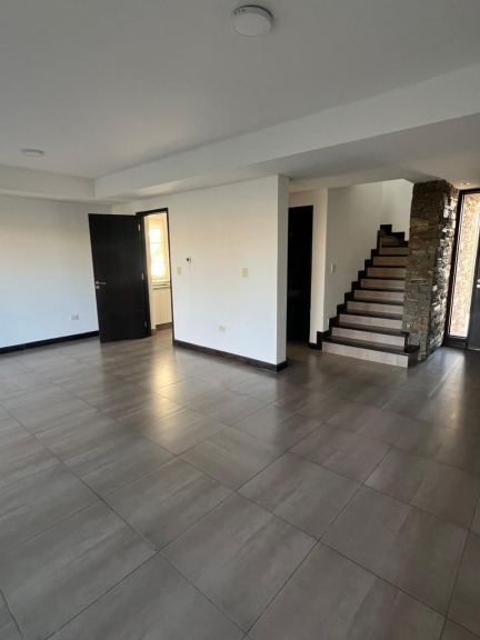 Departamento en Venta en Lujan de Cuyo, Mendoza