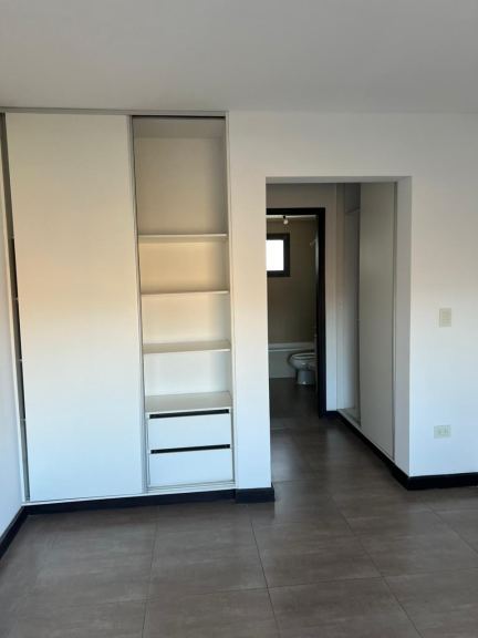 Departamento en Venta en Lujan de Cuyo, Mendoza