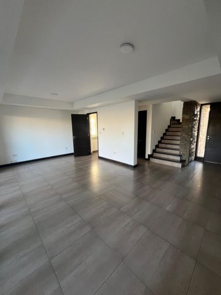 Departamento en Venta en Lujan de Cuyo, Mendoza