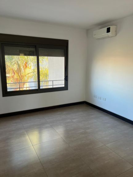 Departamento en Venta en Lujan de Cuyo, Mendoza