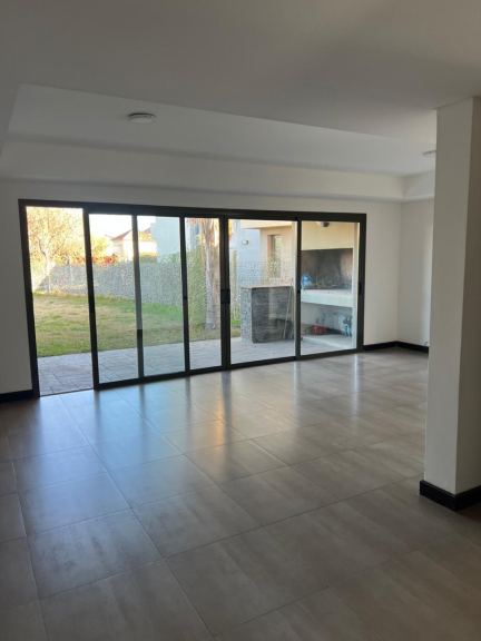 Departamento en Venta en Lujan de Cuyo, Mendoza