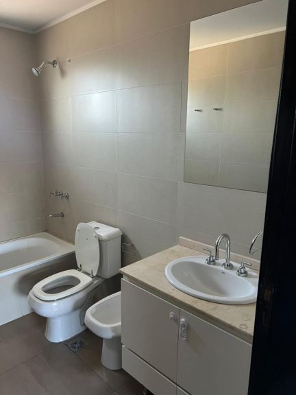 Departamento en Venta en Lujan de Cuyo, Mendoza