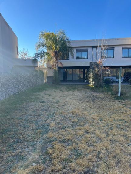 Departamento en Venta en Lujan de Cuyo, Mendoza