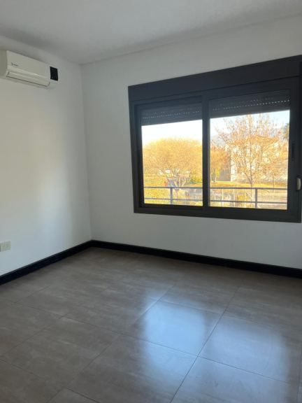 Departamento en Venta en Lujan de Cuyo, Mendoza