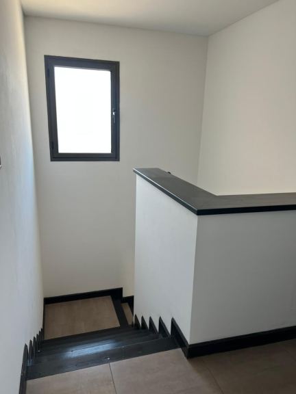 Departamento en Venta en Lujan de Cuyo, Mendoza
