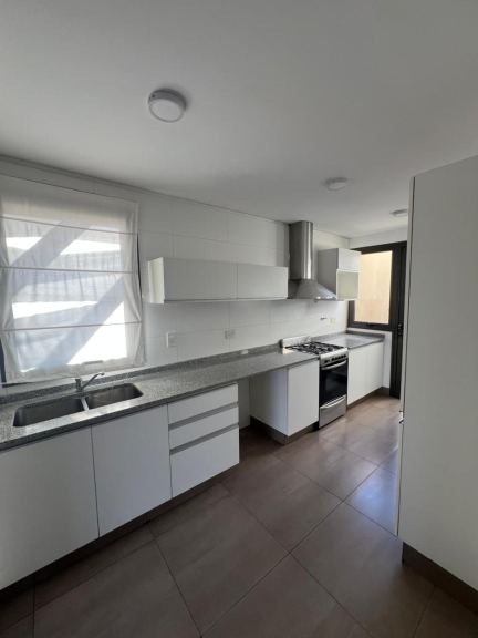 Departamento en Venta en Lujan de Cuyo, Mendoza