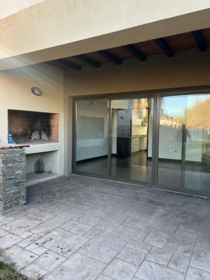 Departamento en Venta en Lujan de Cuyo, Mendoza