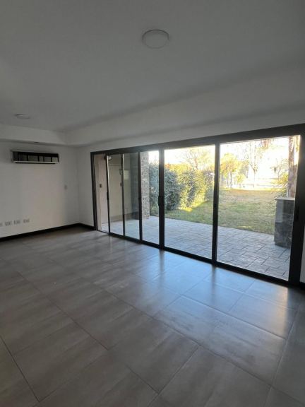 Departamento en Venta en Lujan de Cuyo, Mendoza