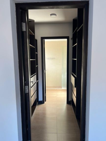 Departamento en Venta en Lujan de Cuyo, Mendoza