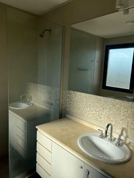Departamento en Venta en Lujan de Cuyo, Mendoza
