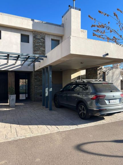 Departamento en Venta en Lujan de Cuyo, Mendoza
