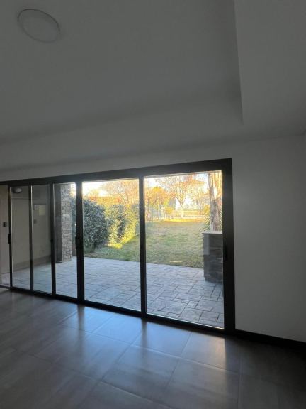 Departamento en Venta en Lujan de Cuyo, Mendoza