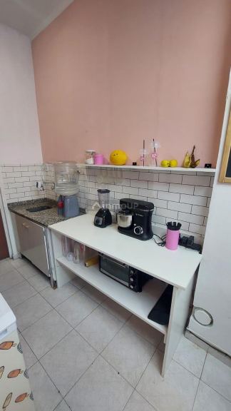 Fondo de Comercio en Venta en Godoy Cruz, Mendoza