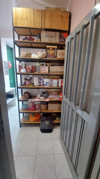 Fondo de Comercio en Venta en Godoy Cruz, Mendoza