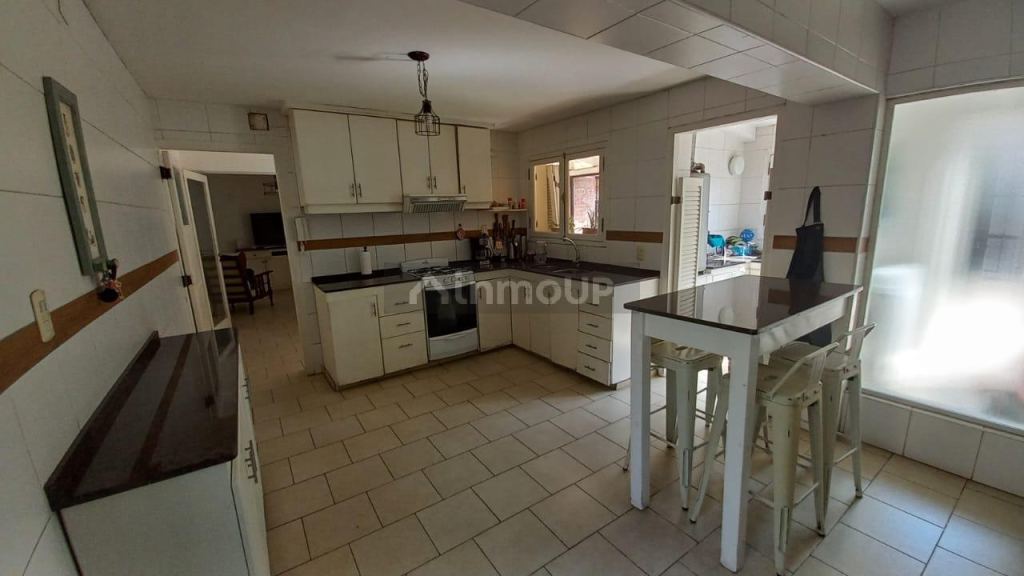 Casa en Venta en Capital, Mendoza