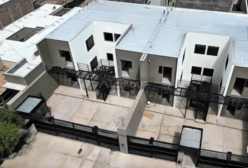 Departamento en Venta en Lujan de Cuyo, Mendoza