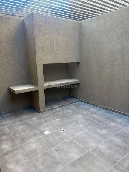 Departamento en Venta en Lujan de Cuyo, Mendoza